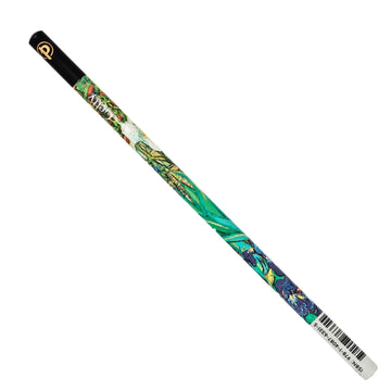Lápis Paperblanks Van Gogh`s Irises